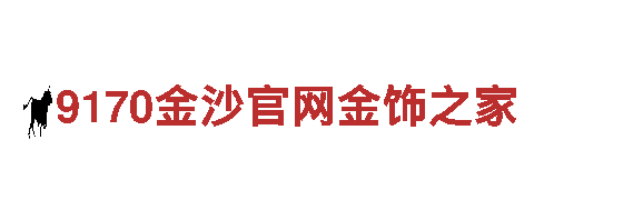 kok竞技-处理设备有限公司